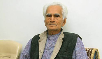 Raghuveer Chau.